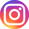 Instagram logo